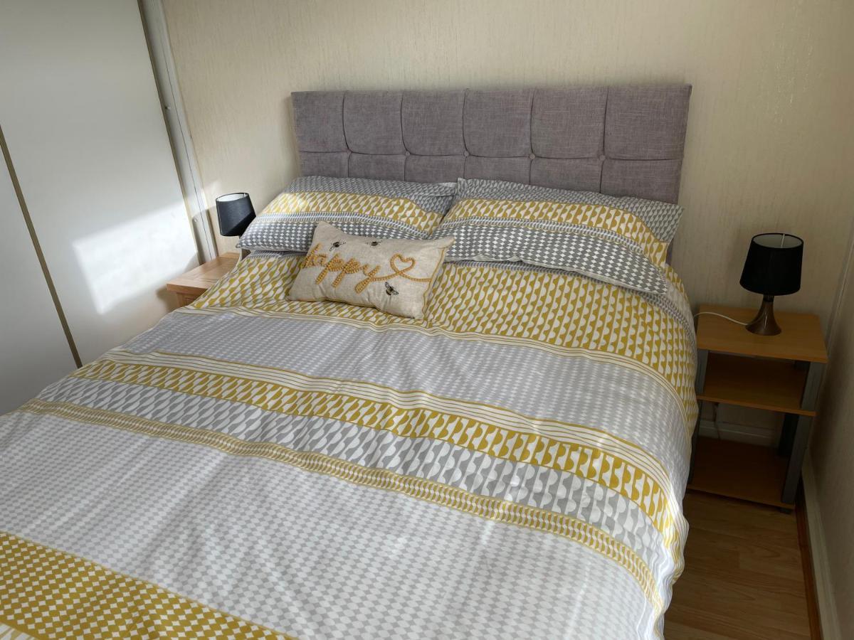 Pine Tree Villa Roch ภายนอก รูปภาพ